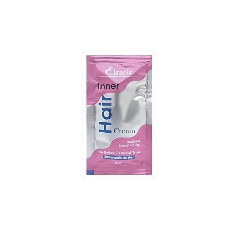 Bio Elracle Inner Hair Treatment Cream 30ml