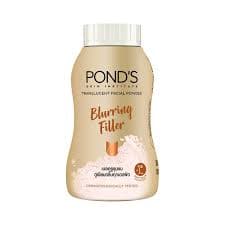 POND’S Blurring Filler Translucent Powder 45g
