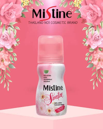 𝗠𝗶𝘀𝘁𝗶𝗻𝗲 𝗦𝘄𝗲𝗲𝘁𝗶𝗻𝗲 𝗪𝗵𝗶𝘁𝗲𝗻𝗶𝗻𝗴 𝗥𝗼𝗹𝗹-𝗢𝗻