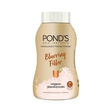 POND’S Blurring Filler Translucent Powder 45g