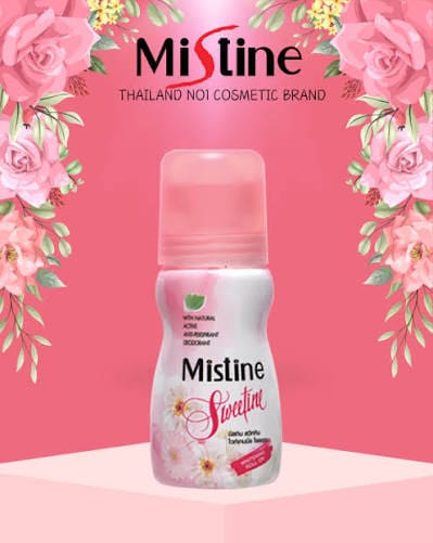 𝗠𝗶𝘀𝘁𝗶𝗻𝗲 𝗦𝘄𝗲𝗲𝘁𝗶𝗻𝗲 𝗪𝗵𝗶𝘁𝗲𝗻𝗶𝗻𝗴 𝗥𝗼𝗹𝗹-𝗢𝗻